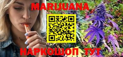 гашик Кумертау